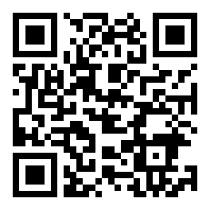 澳门大学全奖博士项目（YUEN KA VENG教授）