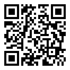 12.6雅思写作考情解析 今天的大作文难度不大 但是超级考验用词表达