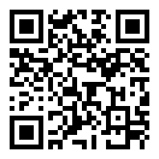 你太胖了不许毕业！美国大学这些奇葩校规传统你知道吗？