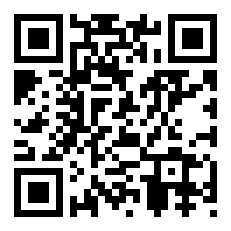 托福考情12.6丨写作听力口语三科多题命中！