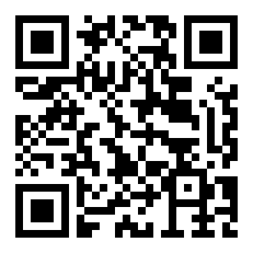 托福阅读2026备考指南：一场你必须知道的“颠覆性”变革