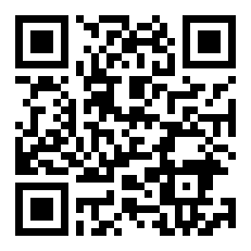 牛津大学本科申请宣布“不接受”2026新版托福！附G5院校语言要求