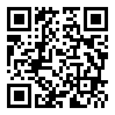 2025年12月6日|雅思考情回顾