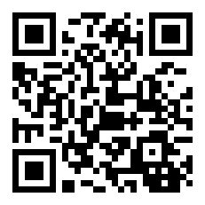 12月SAT完整复盘：为什么我们说考试在变但规律很稳定！