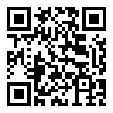 12月SAT考情回顾出炉！2025最后一场平稳收官！