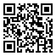 SAT 12月亚太考情速递：难度回调 重复率40+% 重复多个11月题目