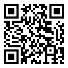 澳门大学博士导师（Barry Lee Reynolds教授）