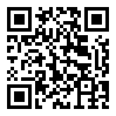 墨尔本寄宿私立混校Ballarat Grammar School巴拉瑞特文法学校！