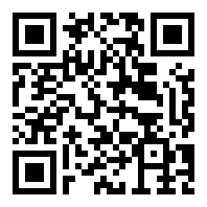 英国伦敦大学学院UCL全球健康商学院招收全奖博士