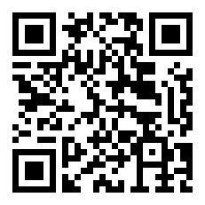 香港科技大学（广州）全奖博士项目（Xiaowen Chu教授）