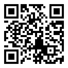 香港中文大学（深圳）全奖博士项目（Bin LIU教授）