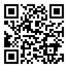 新州私立混校The Armidale School 阿米代尔学校！