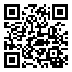 纽约大学专业申请难：从卷王之争到宝藏洼地你卷在了哪一档？