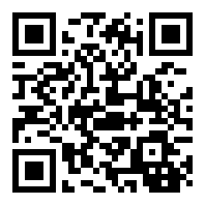 哥本哈根大学、代尔夫特理工大学最新岗位制博士项目分享