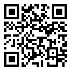 2025年12月亚太SAT考情回顾：2025年最后一场平稳收官！