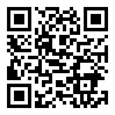 香港中文大学（深圳）博士导师（Bin MIAO教授）