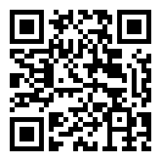 2026 版CS 专业 Top30 + 高性价比清单