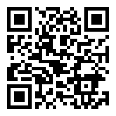 新加坡国立大学社会学系PhD博士招生中！（导师Prof. Chua）