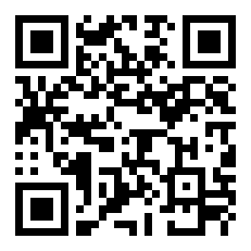 JHU国际经济与金融硕士一年制 vs 两年制如何选择？