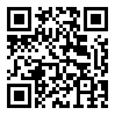 经济工程专业：一个被名字耽误的硬核选择