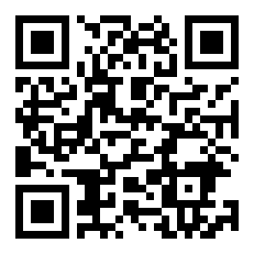 哈佛大学博士项目