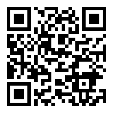 注意！2025 中国大陆地区雅思考生成绩大数据报告公布！