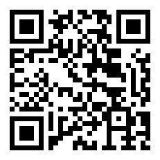 康奈尔大学官宣2026年新托福成绩要求！