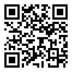 2026《费加罗报》法国高商两大榜单公布！ESCP与ESSEC并列第2！