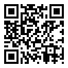申请提交≠结束！保姆级申请后跟进指南稳住你的录取！