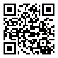 雅思听力2025年回顾：2026年备考如果还用老方法你就亏了！