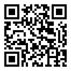 揭秘牛剑面邀率：什么样的背景更容易拿到面试机会？