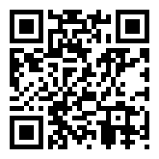 香港中文大学会计硕士（MAcc）全解析：顶尖认证+四大实习 会计赛道“王牌之选”