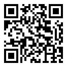 香港理工大学Speed学院2026fall硕士！申请要求与学费汇总