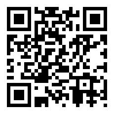 NUS各专业2026Fall申请时间汇总更新 注意这些专业申请面临截止！