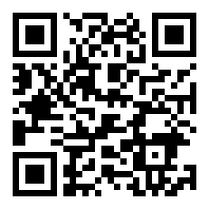 英国新兴本科专业盘点 不卷、不冷门、未来紧缺！
