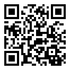 FCE考察哪些内容？难度深度拆解！什么基础的孩子适合考FCE？