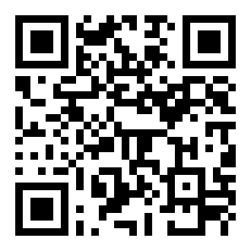 全球唯一！UCL饮食失调与临床营养硕士 精准瞄准医疗健康高潜赛道