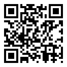 伦敦国王学院26/27学年新增硕士课程