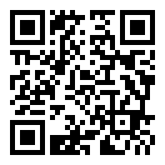 香港都会大学2026Fall新增四大硕士专业 中文授课 无需语言申请？