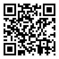 美高面试怎么穿？这份包含品牌、穿搭、避雷的攻略收好