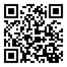 南洋理工官宣艺术类本科拆分专业！2026年留学生录取率大增？