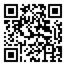 紧抓最后机会到2月1日之前这些美高“小藤校”仍开放申请！