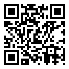 10个被国际生忽视的留学宝藏州！避开“内卷”的加州纽约这些地方更适合你