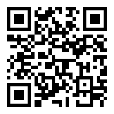 港大2026年暑校王炸回归！初中到硕士全覆盖 抢位就趁现在！