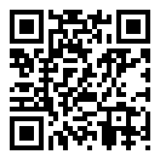 12月SAT北美&亚太考情深度复盘！附全新SAT1500+冲刺攻略