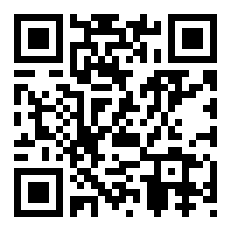 全美Top 50大学2026商业分析硕士申请截止时间与标化要求汇总