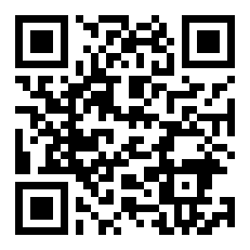 12月起美国生物识别与移民新政详解