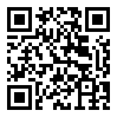 美国最具有“人文气质”的四所大学