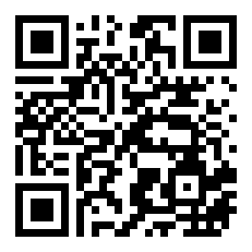 宾夕法尼亚州立大学博士项目