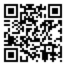 Deerfield：没有速成的捷径 只有深耕的体系